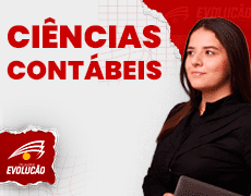 Curso de Contábeis