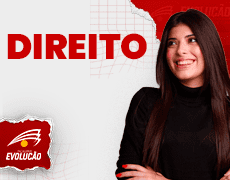 Curso de Direito