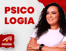 Curso de Psicologia