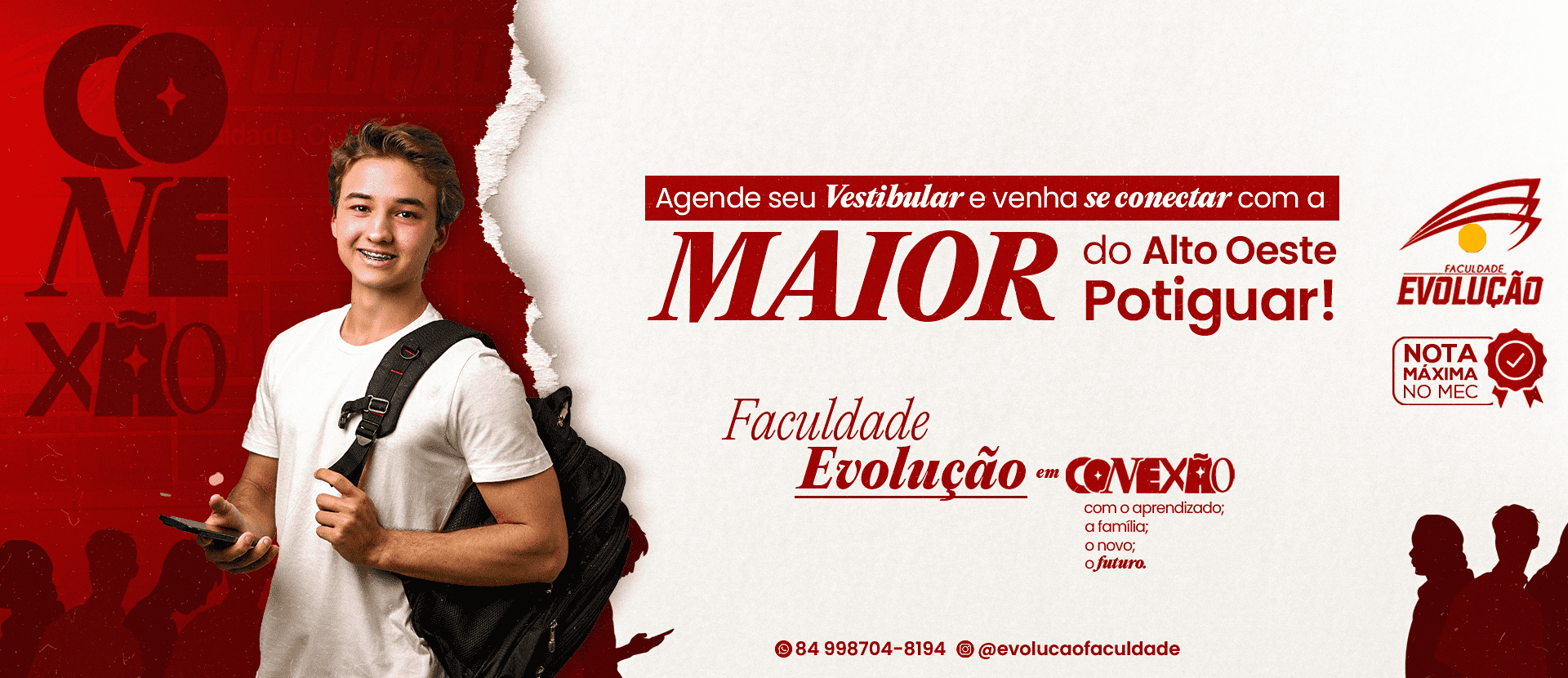 CAMPANHA - Banner Site 01