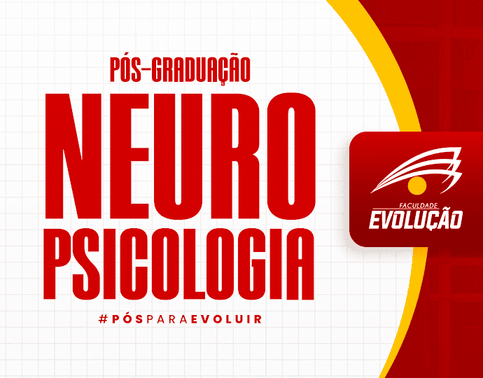 Neuropsicologia
