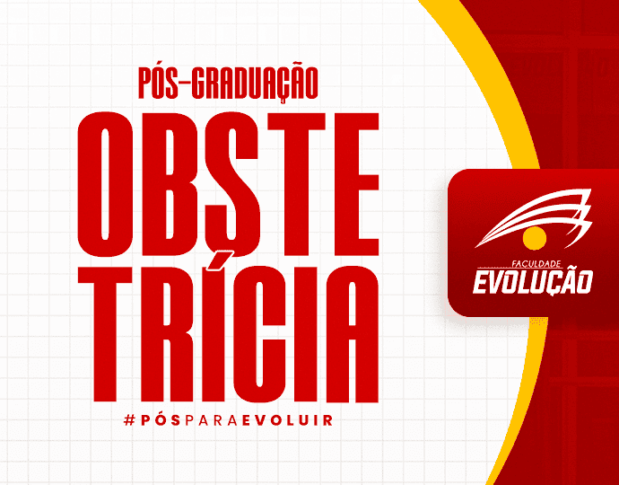 Obstetrícia