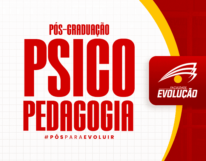 Psico Pegagogia