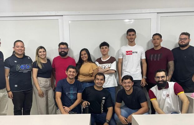 FACEP promoverá evento voltado à prática acadêmica no curso de Administração