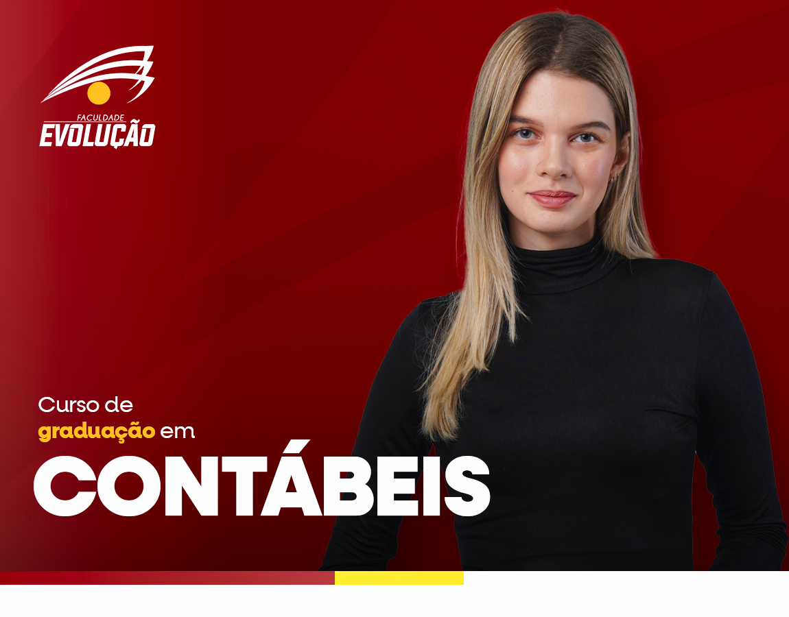 Curso de Contábeis