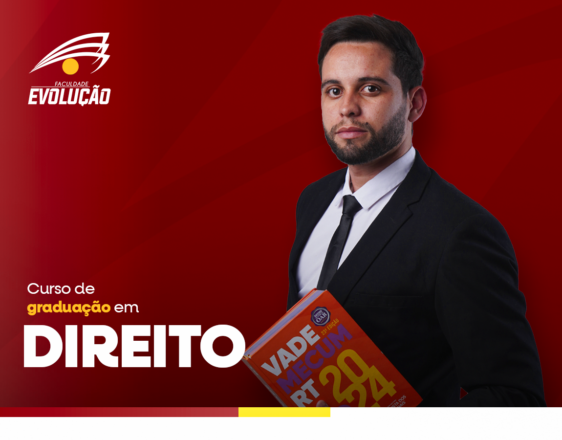 Curso de Direito