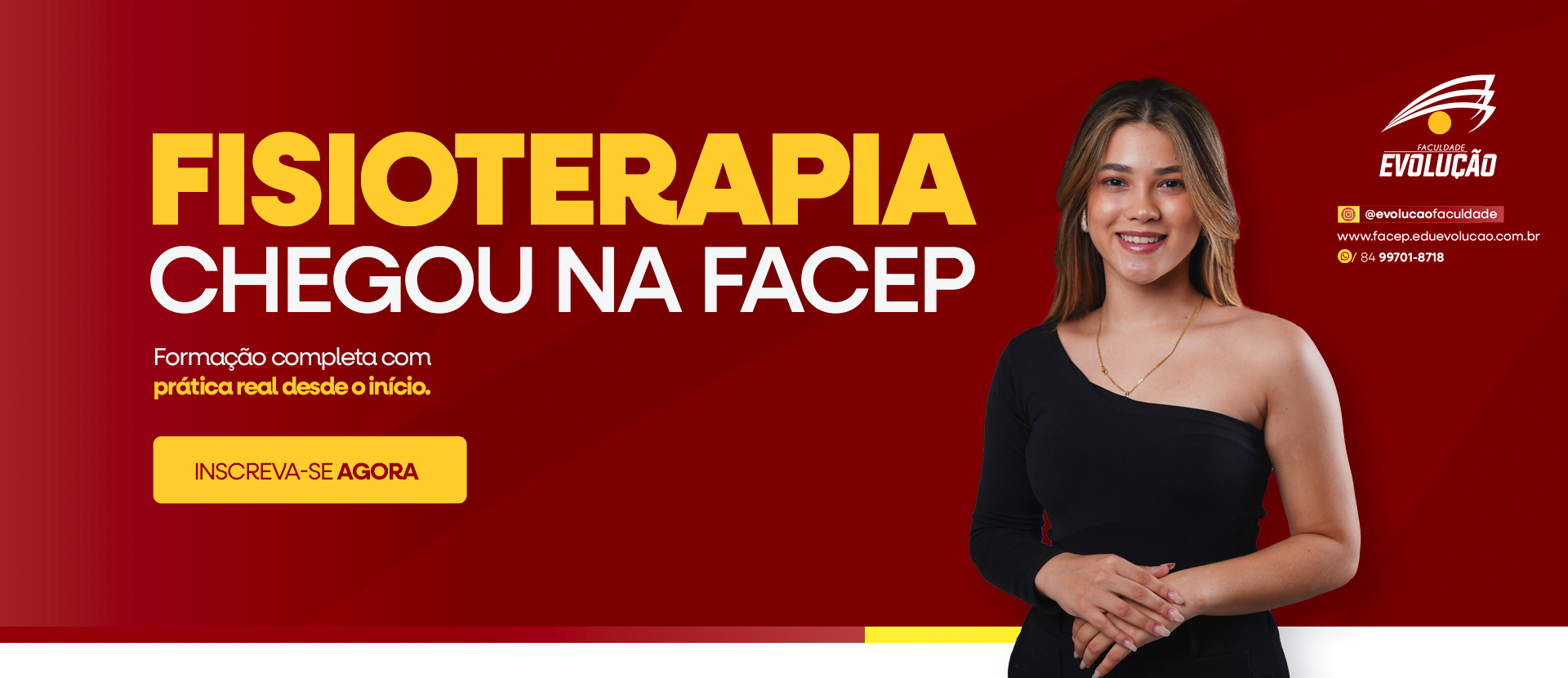 bannerFISIOTERAPIA (1)