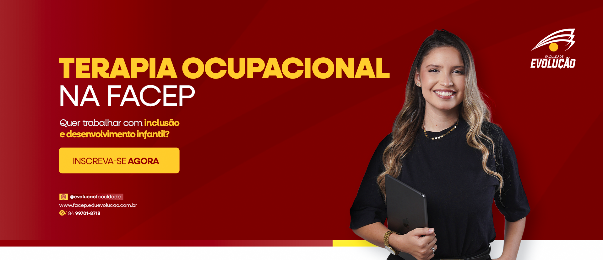 bannerTERAPIAOCUP (1)