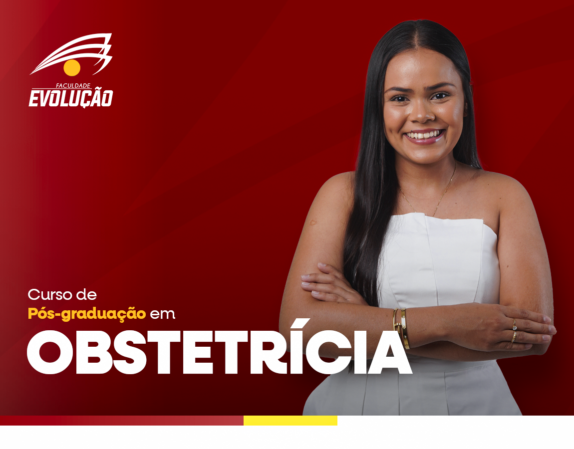 Obstetrícia
