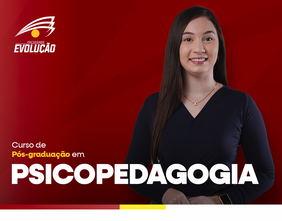 Psico Pegagogia