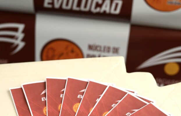 Direito na Comunidade leva orientação jurídica gratuita à população em Pau dos Ferros