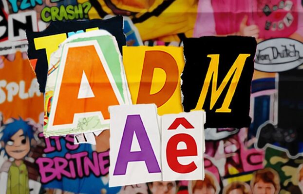 2ª Edição do Administra Aê promove imersão em empreendedorismo, inovação e mercado de trabalho na FACEP