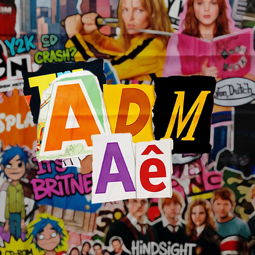 2ª Edição do Administra Aê promove imersão em empreendedorismo, inovação e mercado de trabalho na FACEP