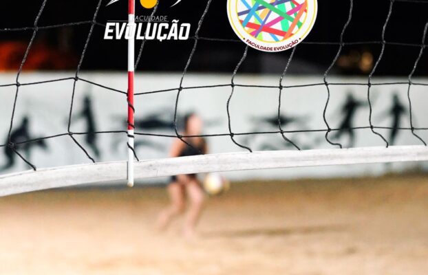 Abertura dos Jogos FACEP movimenta o VI CONPECS com esporte, integração e espírito universitário